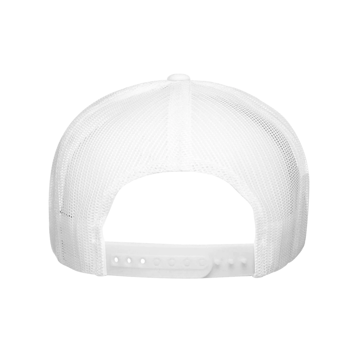 73fb0e7a-f89a-4726-a7f4-50290e83fb52