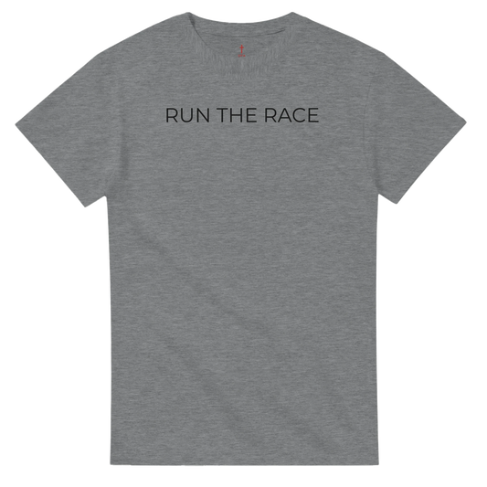 e56ead0d-4aad-4614-973c-7fb4220d25f2