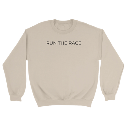 00429506-7912-487c-a3ff-19243572a527