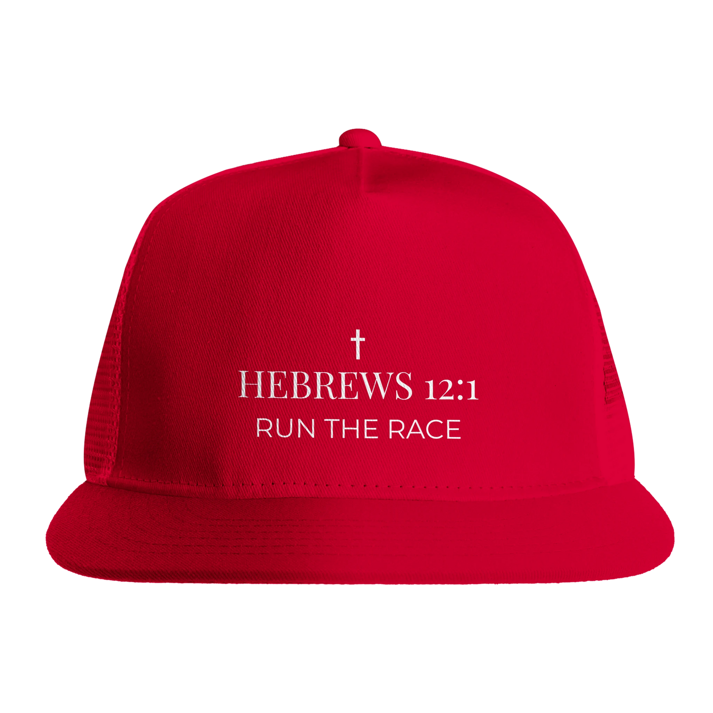 153eb474-2799-4bae-bb40-b7e9a92d05e7