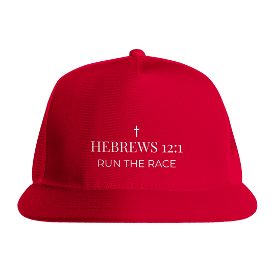 153eb474-2799-4bae-bb40-b7e9a92d05e7