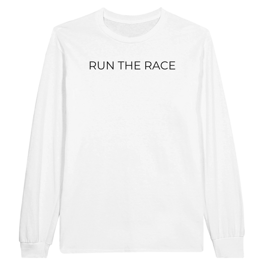 1ac5fcb4-3205-417f-ade8-94cc9b3be5e4