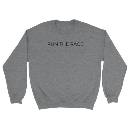 25fadb0e-becc-4be8-be9d-dbce05c9a2f7