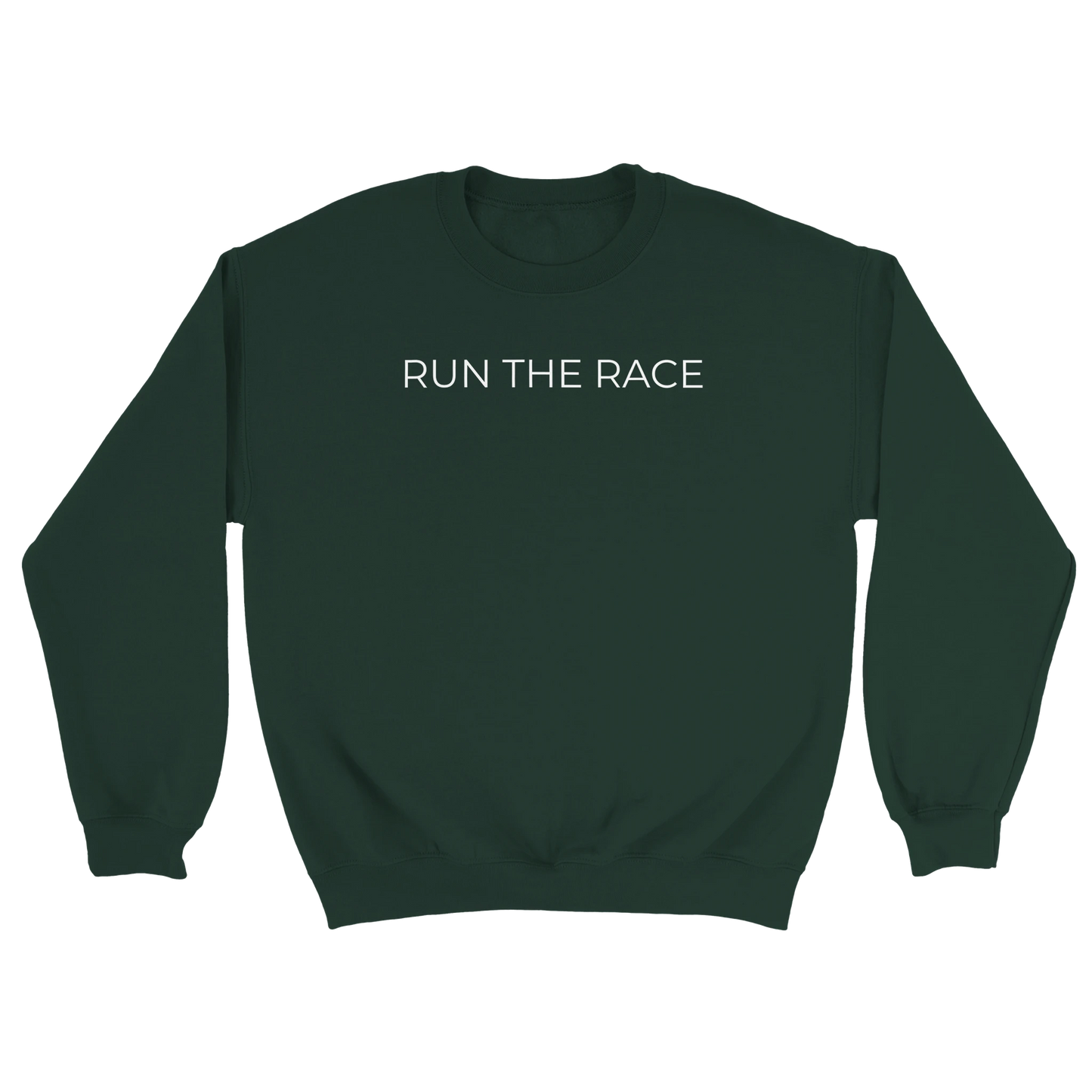 30ce5f84-c3bf-4ee6-85f6-8ae75d892d2f