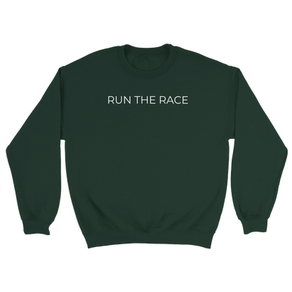 30ce5f84-c3bf-4ee6-85f6-8ae75d892d2f