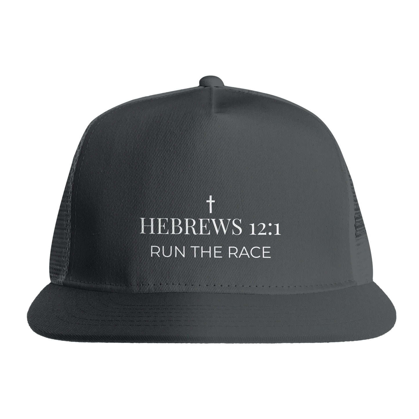 445811e1-0059-48bb-97c2-8ea5605d75d2