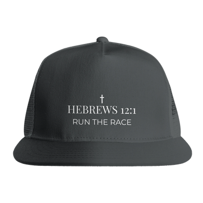 445811e1-0059-48bb-97c2-8ea5605d75d2