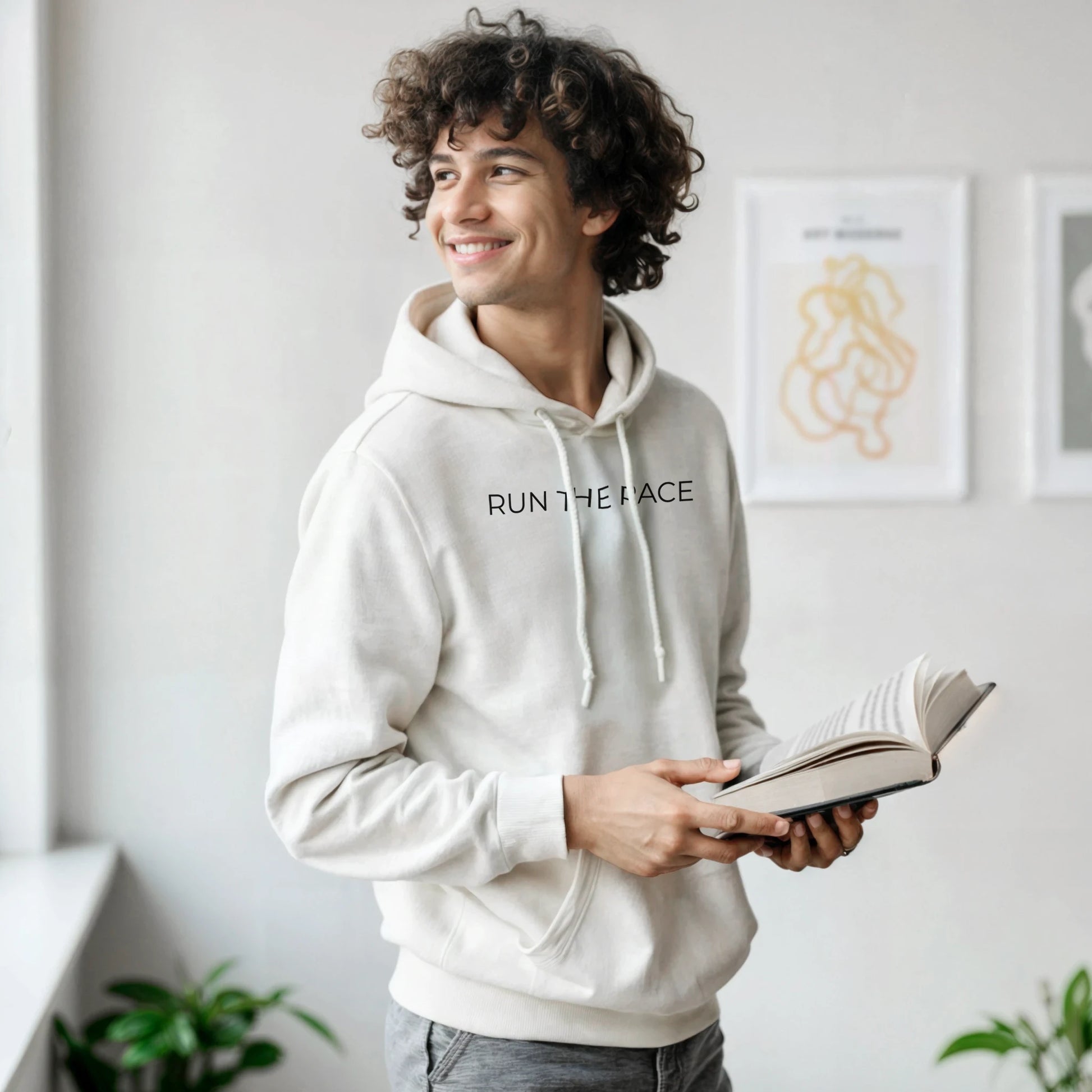 704c8e8c-c519-46e2-a4d7-5e69c36cbdd0