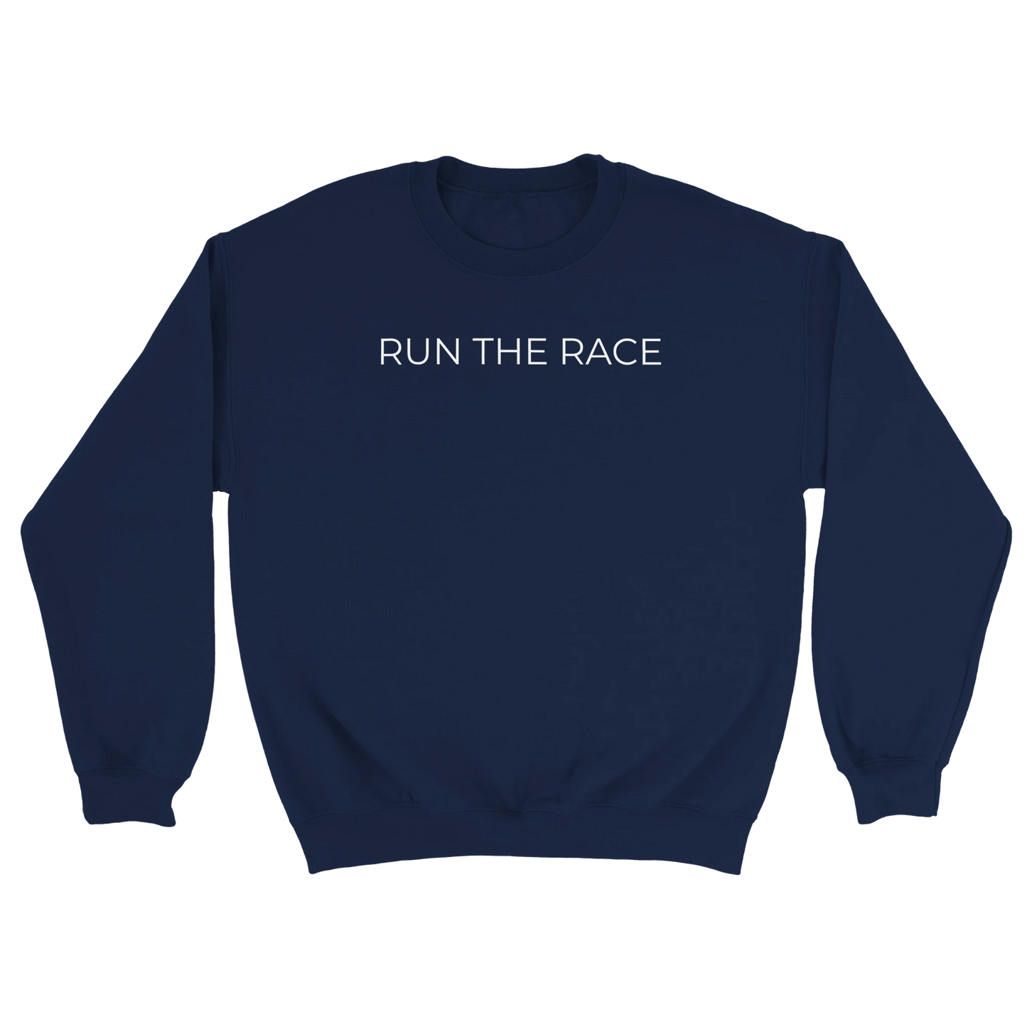 7364fc2f-fbd1-49f8-a50c-ddfd7d098b5c