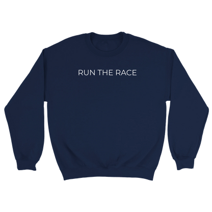 7364fc2f-fbd1-49f8-a50c-ddfd7d098b5c