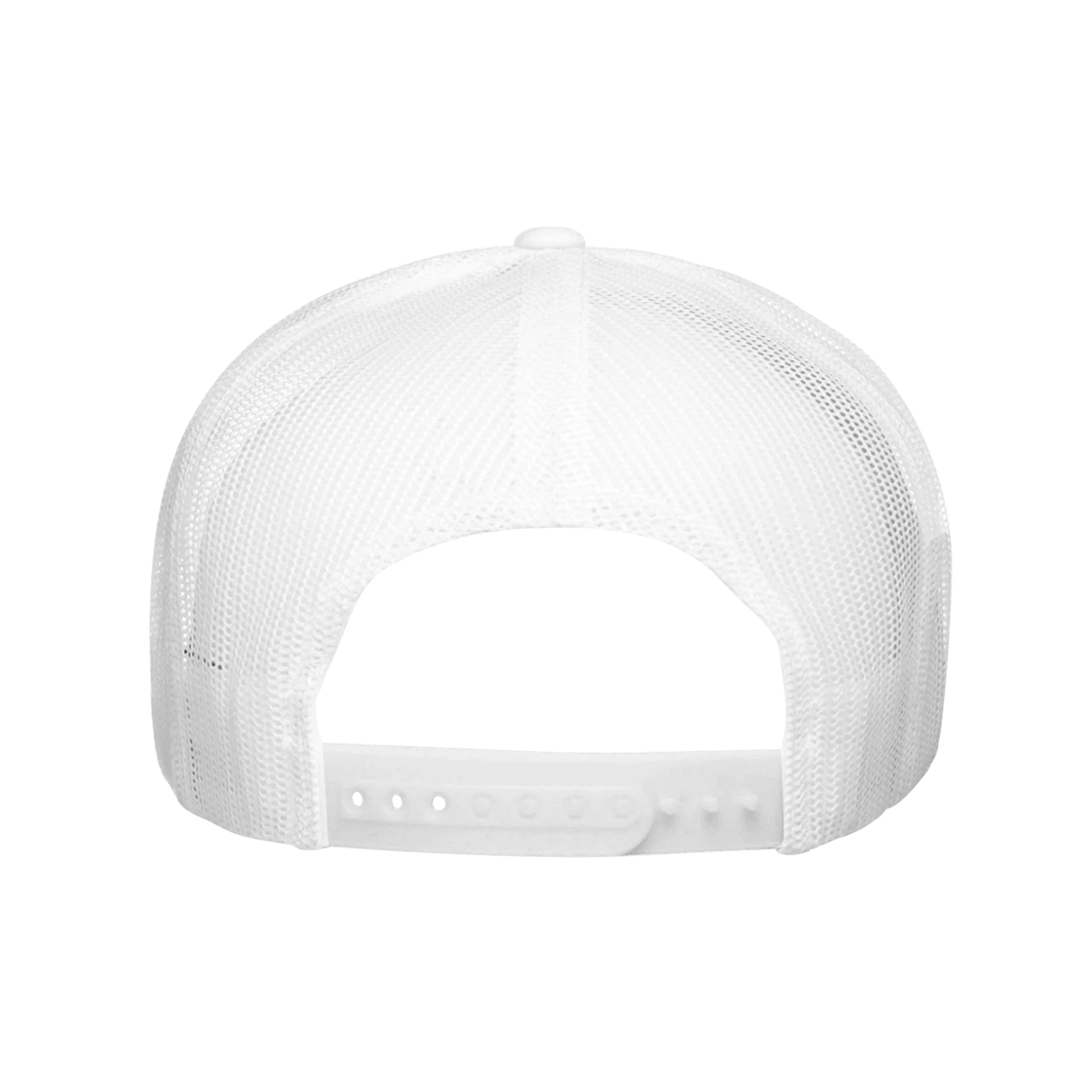 73fb0e7a-f89a-4726-a7f4-50290e83fb52