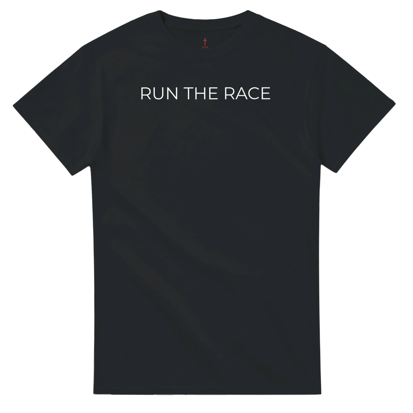 7a8126ea-2e12-4488-819c-cc99c78dea65