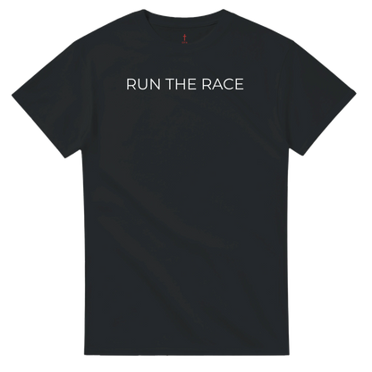 7a8126ea-2e12-4488-819c-cc99c78dea65