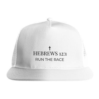 8346ef8c-246a-4149-946e-b018cec00cf0