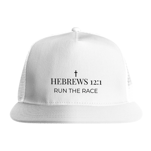 8346ef8c-246a-4149-946e-b018cec00cf0