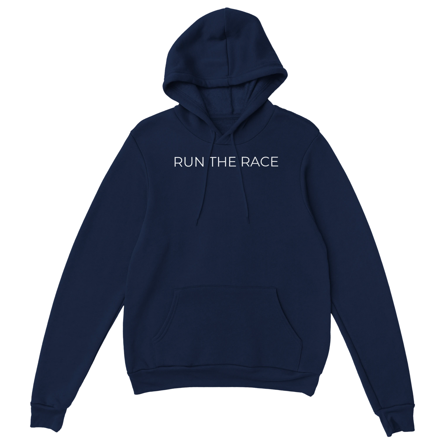 8b895e8b-3118-4eb7-87c1-f1811012448a