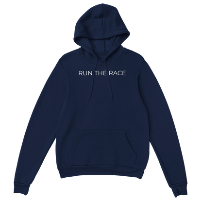 8b895e8b-3118-4eb7-87c1-f1811012448a