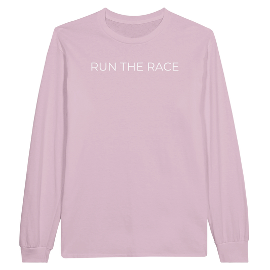 91d39b24-31e0-4a6d-8dcf-424214b37fc3