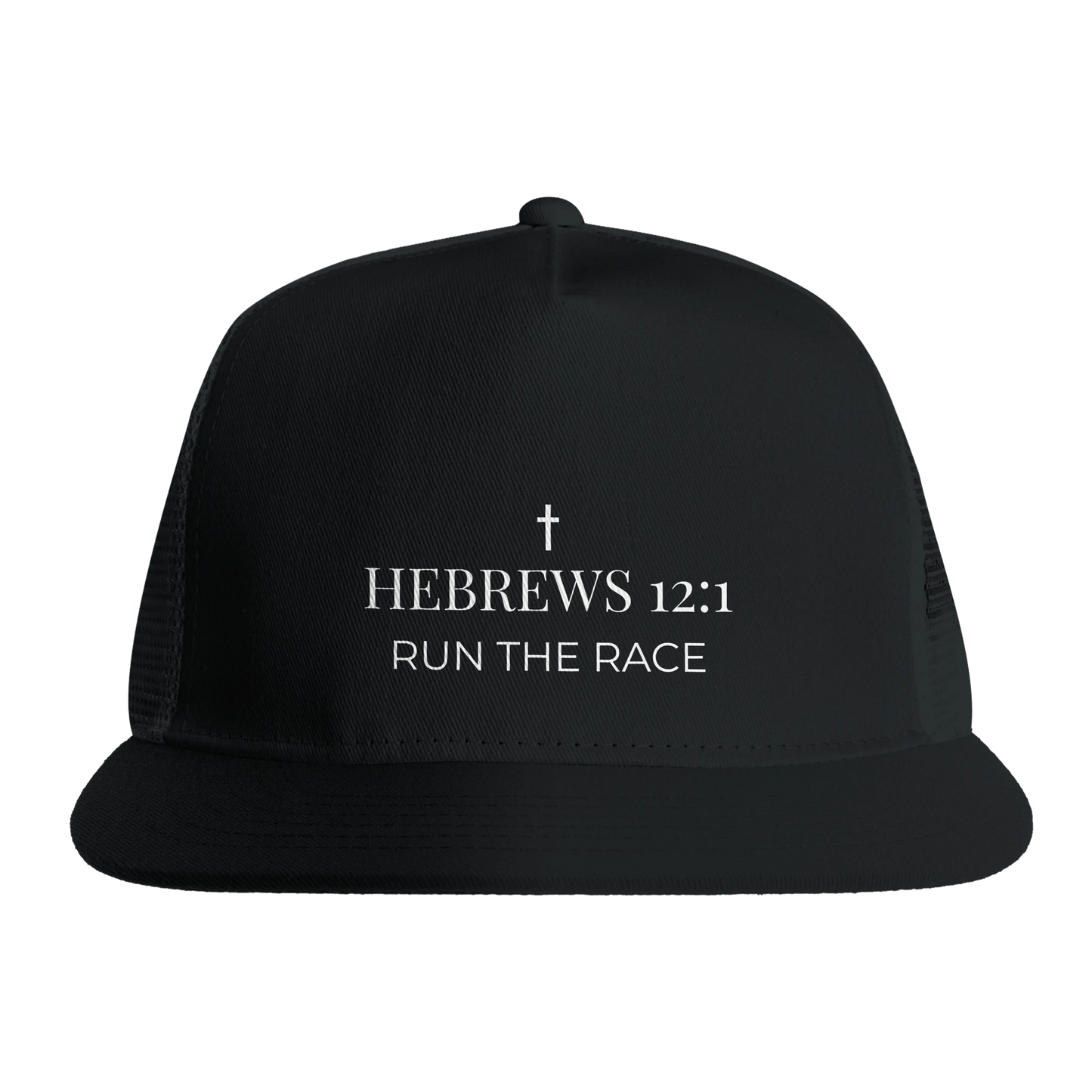 9823f199-ac2c-4098-b900-29aea632c614