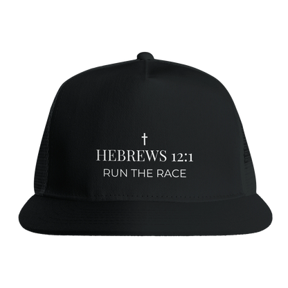 9823f199-ac2c-4098-b900-29aea632c614