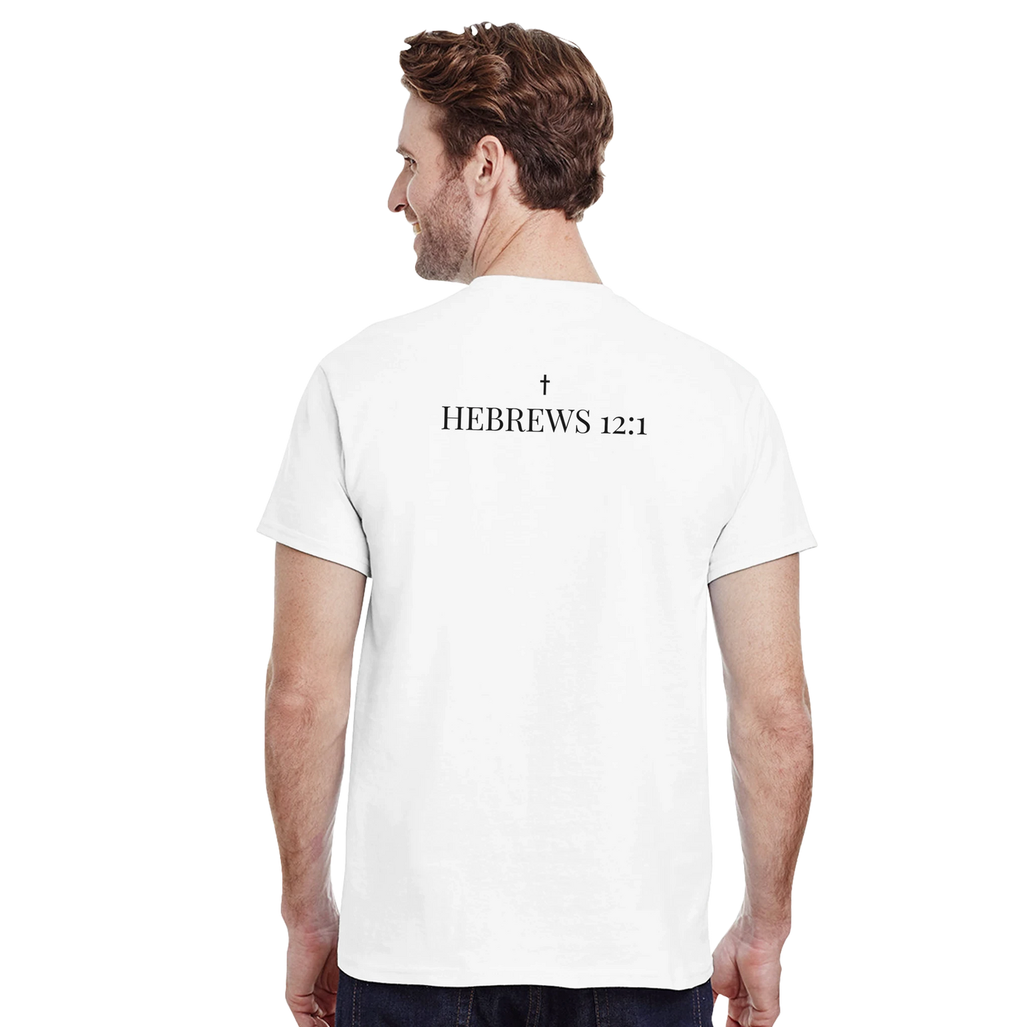 9e126dcb-4177-4096-8861-d5f9f1cbd23a