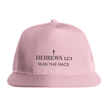 a07c05d8-ba68-48ea-b7d7-5c1b16663d52