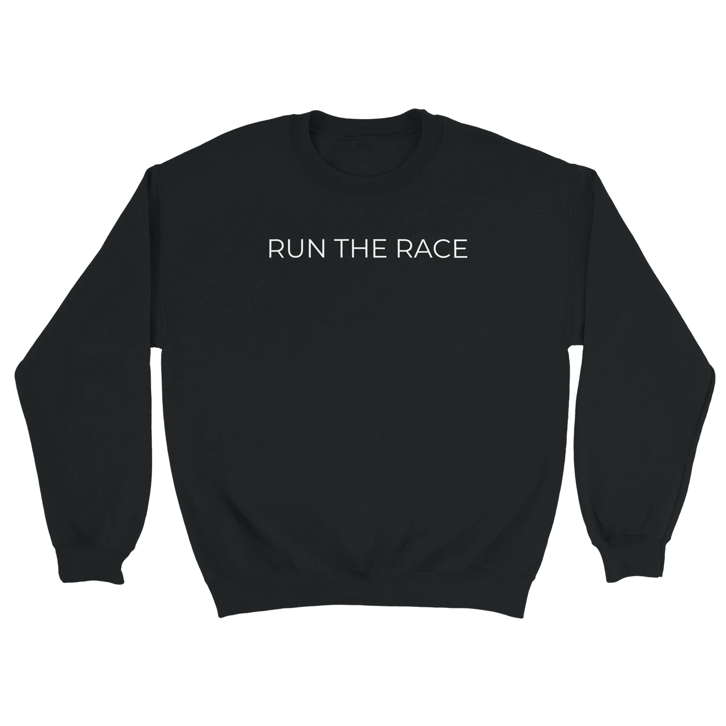 aec160fc-51b9-4252-b2b6-b97e618cff94