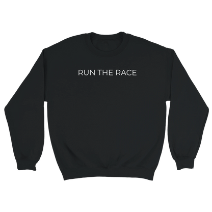 aec160fc-51b9-4252-b2b6-b97e618cff94