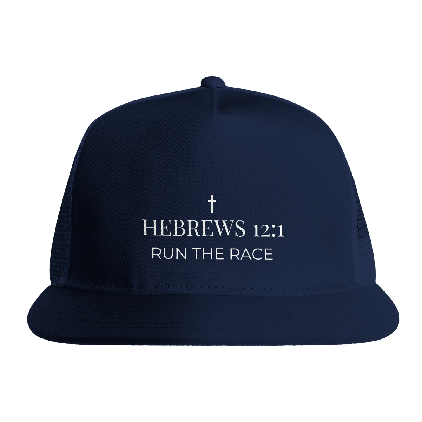 d1ff774d-fa2f-4556-bf1b-1c24845f6383