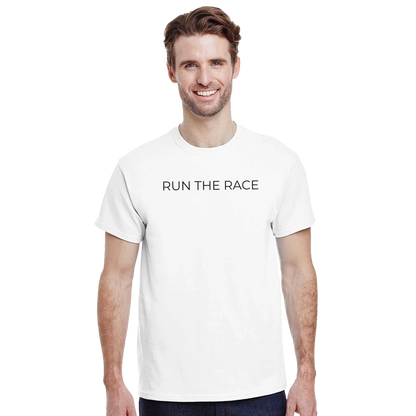 db9df9a0-395f-40ca-a9a9-c597f6359b1f