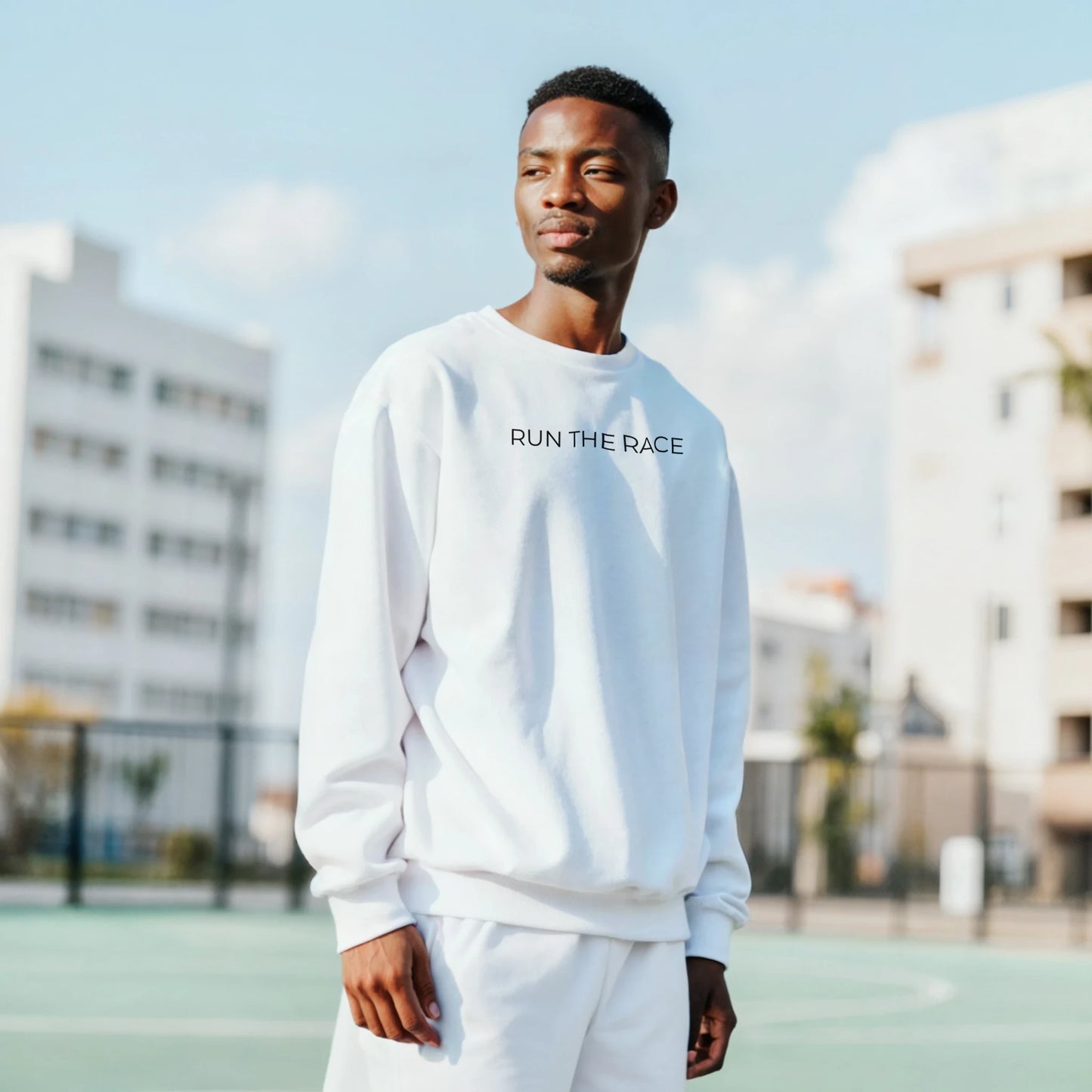 e99b5603-2fd3-476f-b3a7-ff4b3f34d5f2