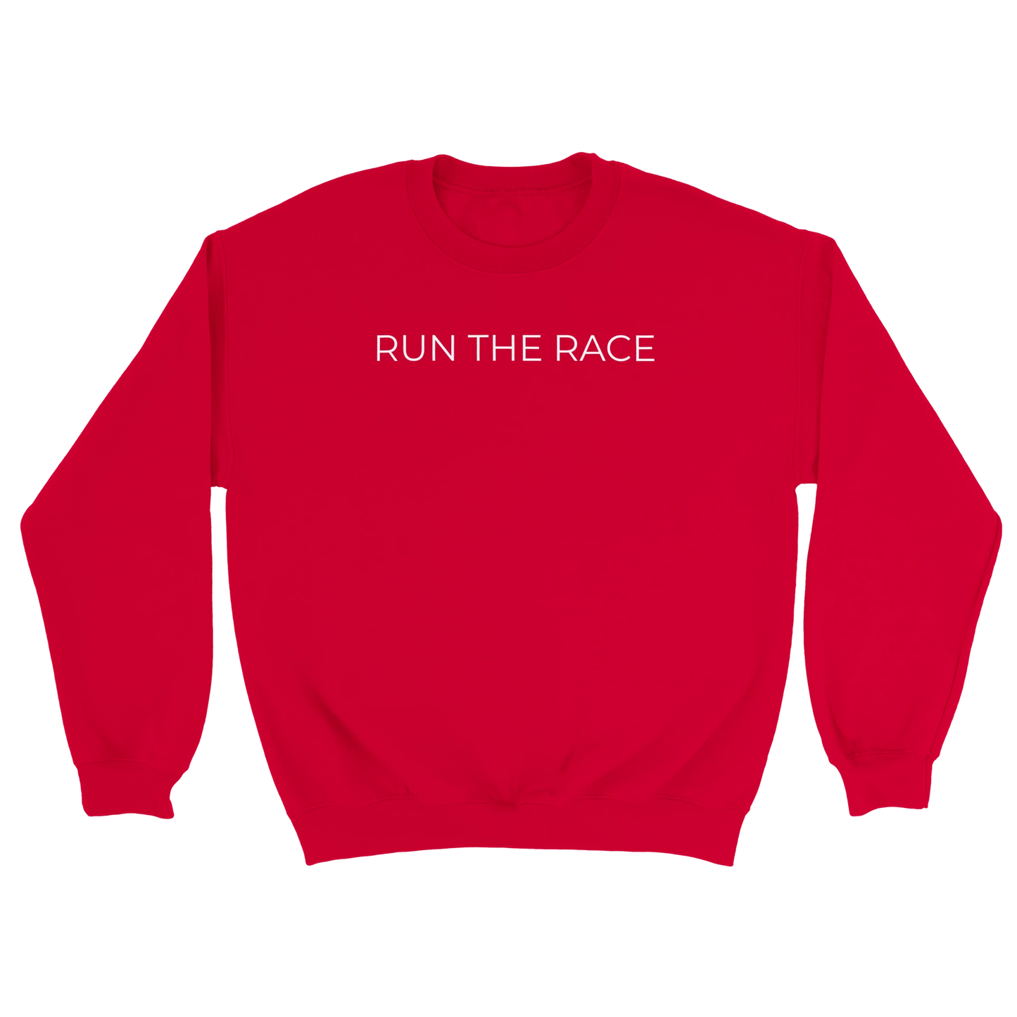 e9a514c3-4c6b-49ce-a4f5-07fbe195142d