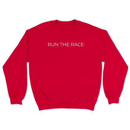 e9a514c3-4c6b-49ce-a4f5-07fbe195142d