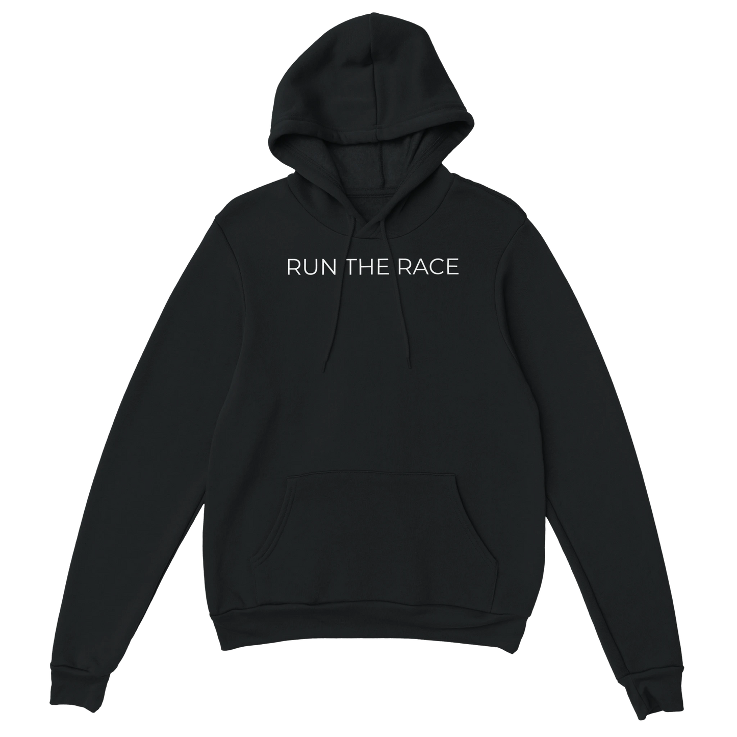 fd0365ac-6ceb-4095-b4c8-50fe554c62b1