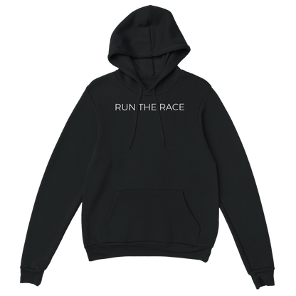 fd0365ac-6ceb-4095-b4c8-50fe554c62b1